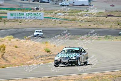 media/May-04-2025-Lucky Dog Racing (Sun) [[21629467aa]]/Turn 4 (10-1045am)/Turn 3/
